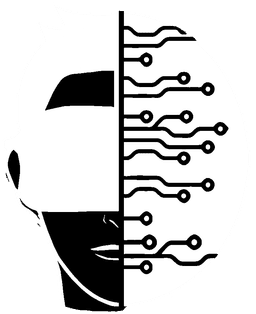 TalTech IVAR Lab Logo